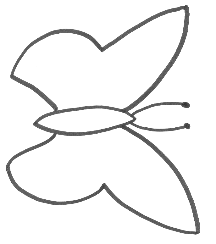 free-butterfly-outline-pattern-download-free-butterfly-outline-pattern