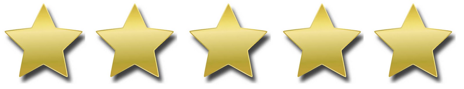 Pictures Of 5 Stars
