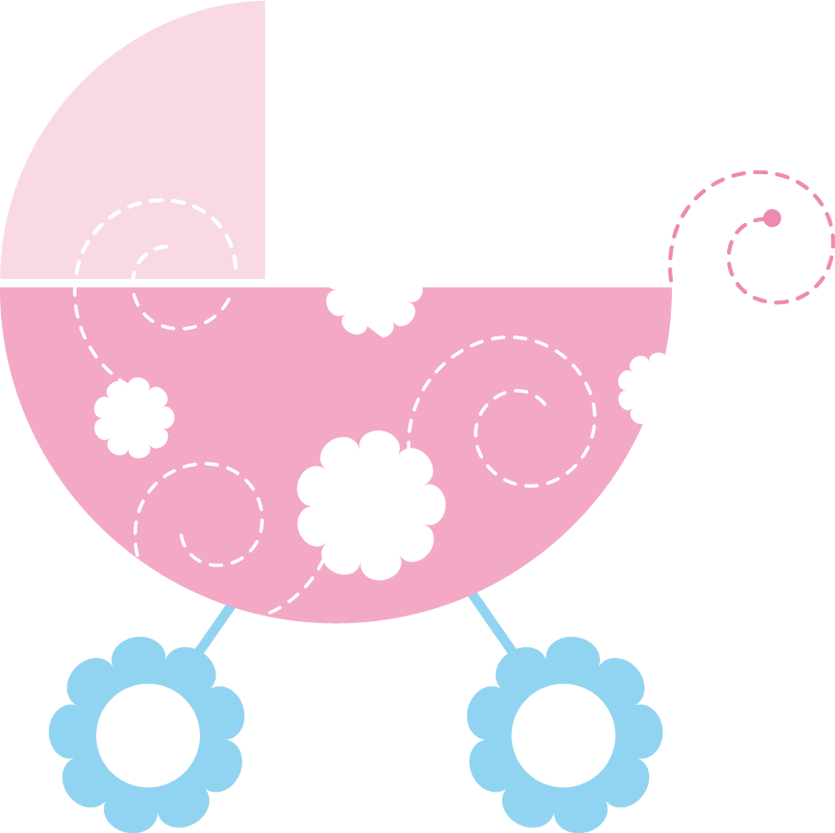 baby shower clip art free download - photo #49