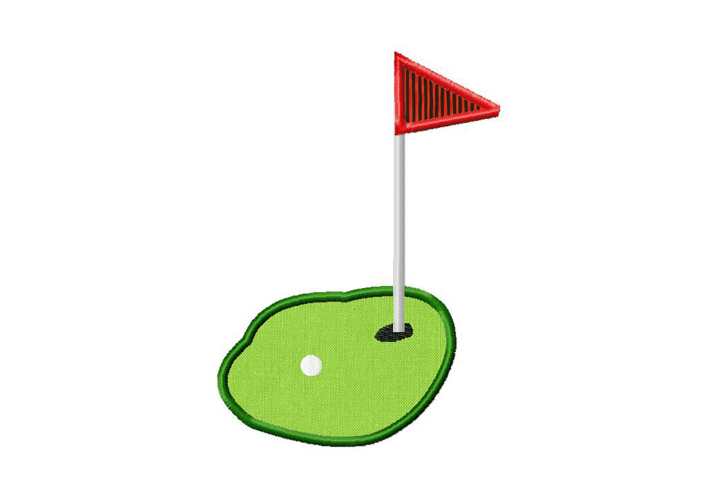 Free Golf Cartoon Pics Download Free Clip Art Free Clip Art On Clipart Library,Small Space Room Interior Design Ideas