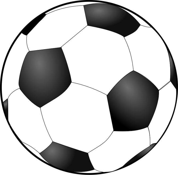 Images Soccer Balls