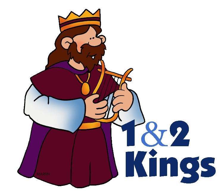 three kings clip art - photo #41