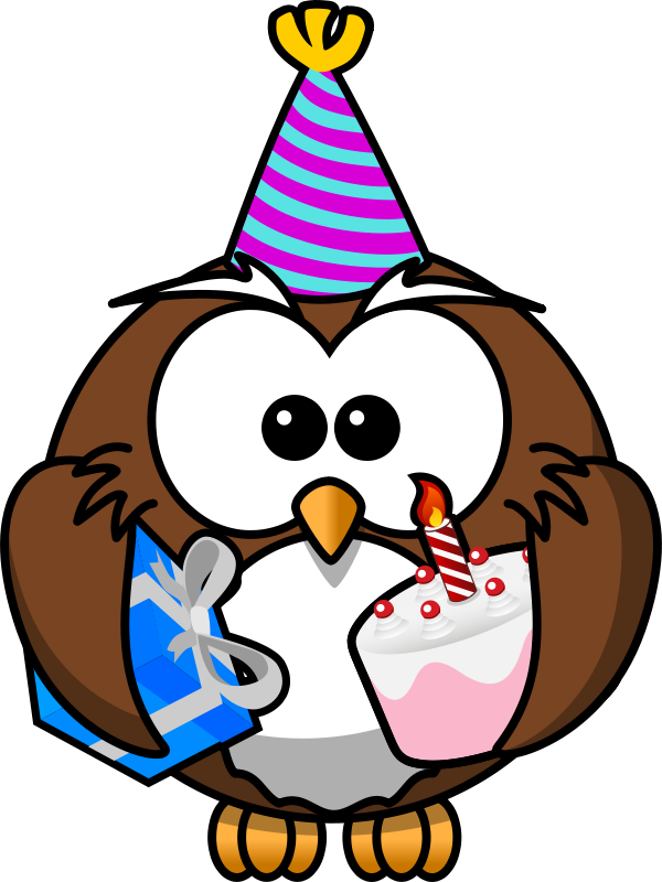 Free Celebration Cartoon Pictures, Download Free Celebration Cartoon