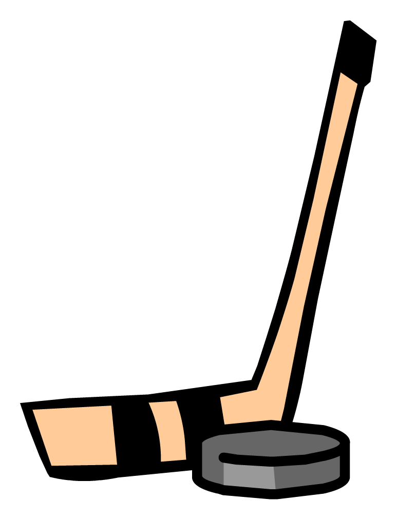 Hockey Stick pin - Club Penguin Wiki - The free, editable 