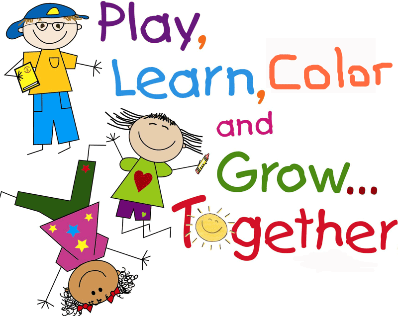 kindergarten graduation coloring pages - group picture, image by 