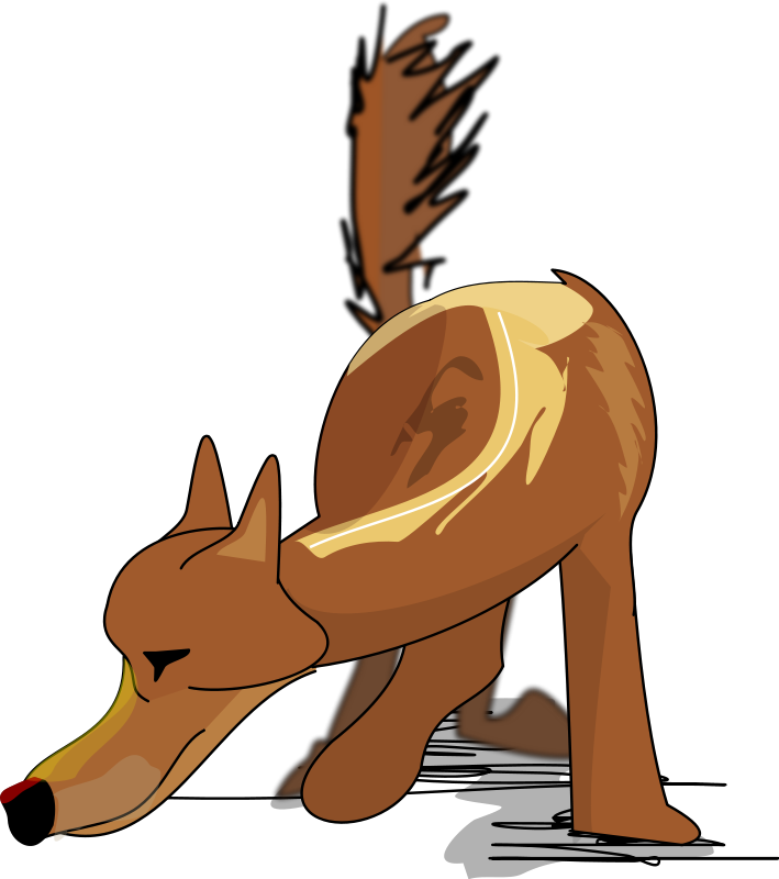 Dog Food Clip Art Download