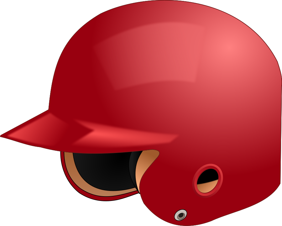 Free Baseball Glove Cartoon, Download Free Baseball Glove Cartoon png