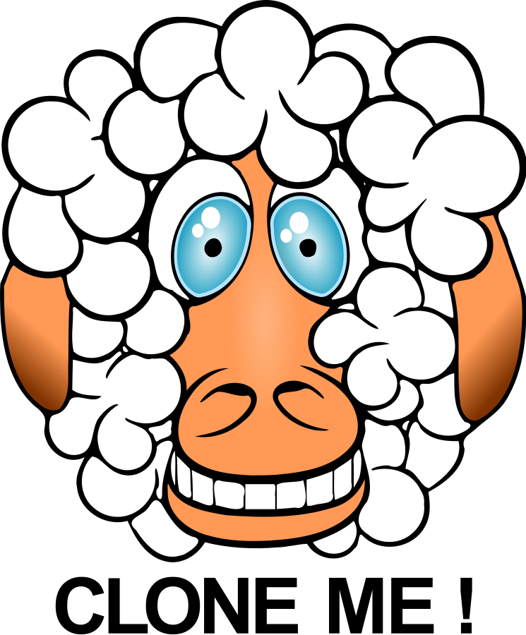 Funny piggy face medium 600pixel clipart, vector clip art 