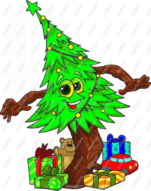 Animated Christmas Clipart | quotes.