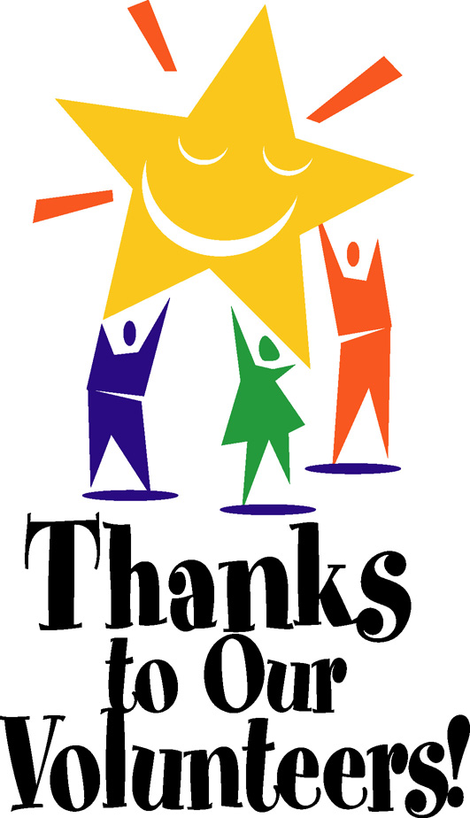 thank you clipart free download - photo #47