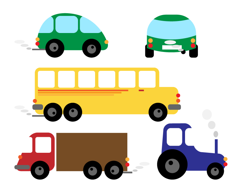 Free Free Vector Cars, Download Free Free Vector Cars png images, Free  ClipArts on Clipart Library