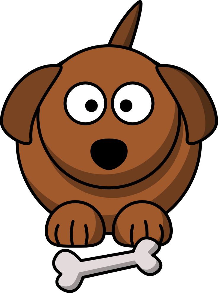 Free Cute Cartoon Dogs Pictures, Download Free Cute Cartoon Dogs Pictures  png images, Free ClipArts on Clipart Library