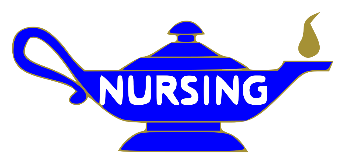 Nursing Lamp Clipart by bedpanner : Health Cliparts #11307- ClipartSE