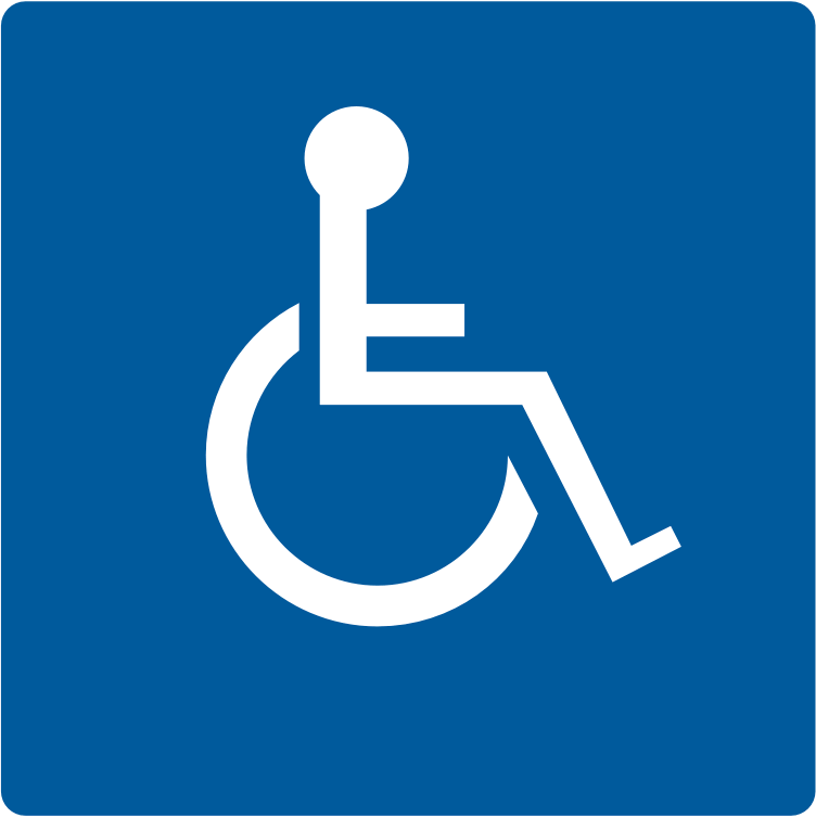 handicapped-ada ? Courtroom Strategy by Attorney Oscar Michelen