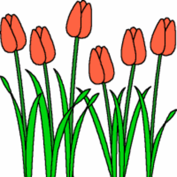 clip art pictures spring - photo #43
