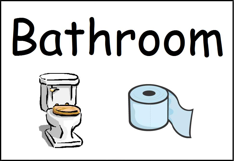 free-printable-bathroom-signs-download-free-printable-bathroom-signs