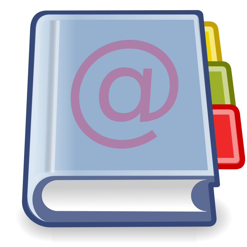 microsoft office clipart and media library - photo #28