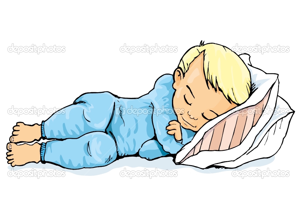 Free Sleeping Cartoons, Download Free Sleeping Cartoons png images, Free  ClipArts on Clipart Library