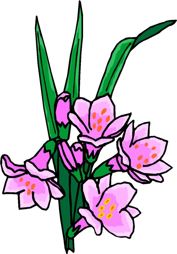 clip-art-flowers-380016