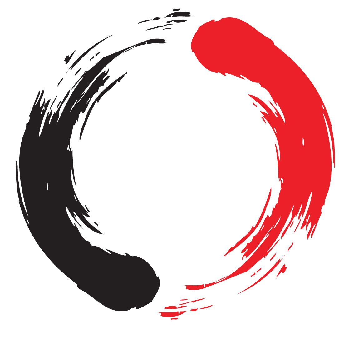 clip art karate logo - photo #28