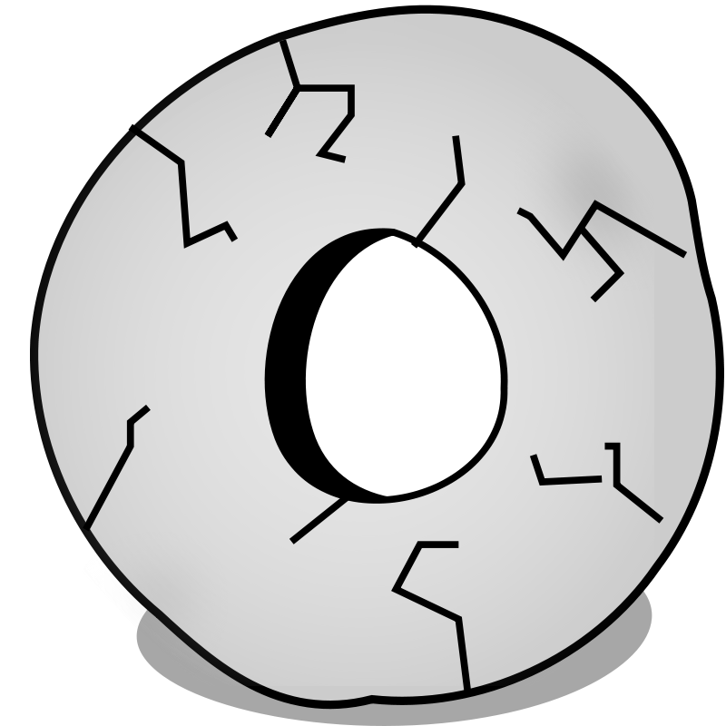 Wheel Clip Art Download