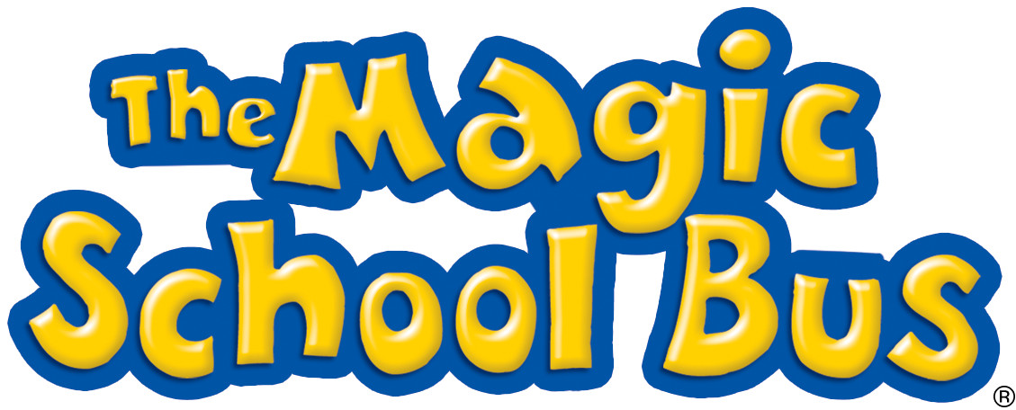 OVER ? Magic School Bus ? Review  Giveaway |