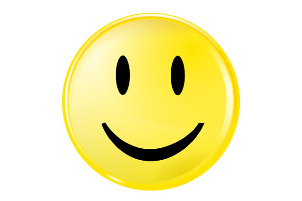 Smileys copy symbols paste Smiley Symbols