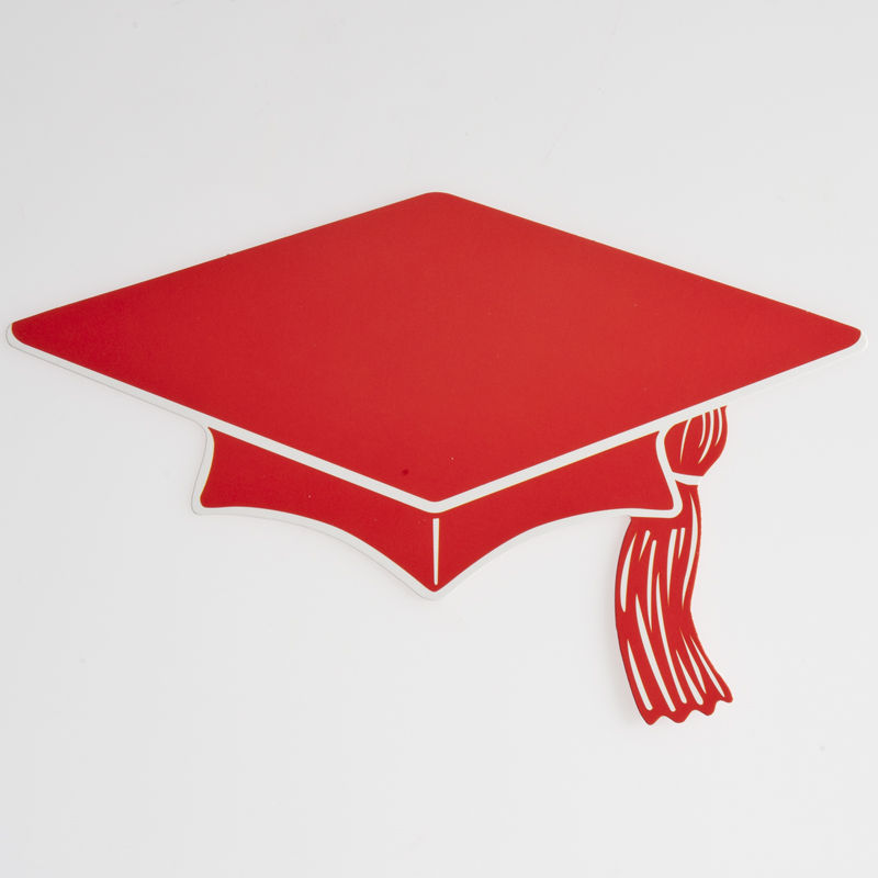 Pics Of Graduation Caps