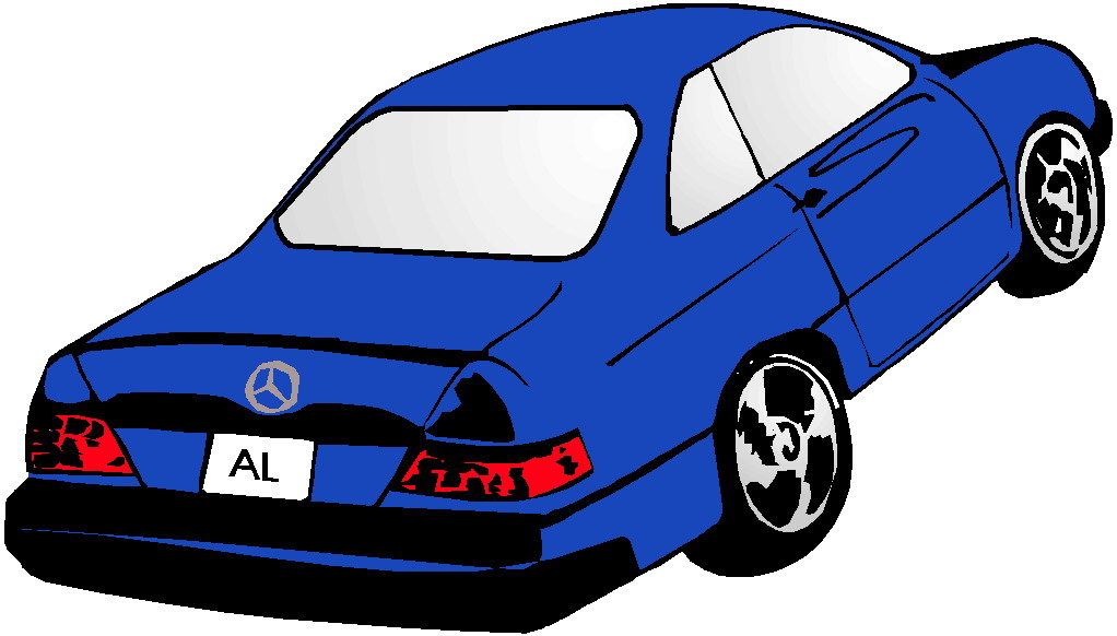 Related Pictures Clipart Backgrounds Free Clip Art Cars Pictures 