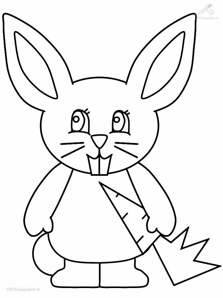 Free Peter Rabbit Clipart, Download Free Peter Rabbit Clipart png