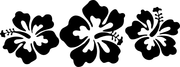 Free Black And White Hibiscus Download Free Clip Art Free Clip Art On Clipart Library Download 3 841 hibiscus flower black white stock illustrations vectors clipart for free or amazingly low rates. clipart library