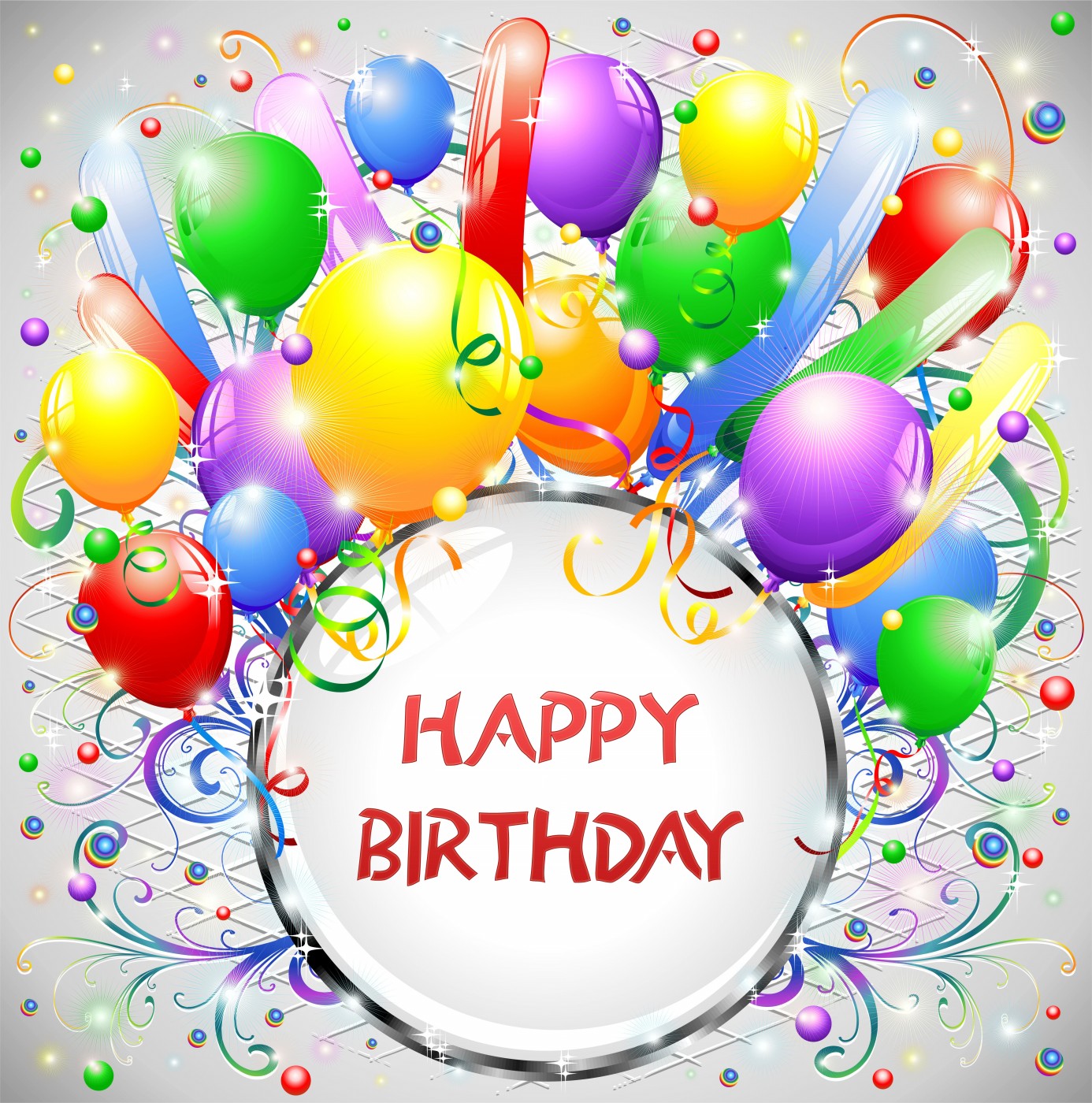 Happy Birthday to �Happy Birthday to You� | Farmington Community 