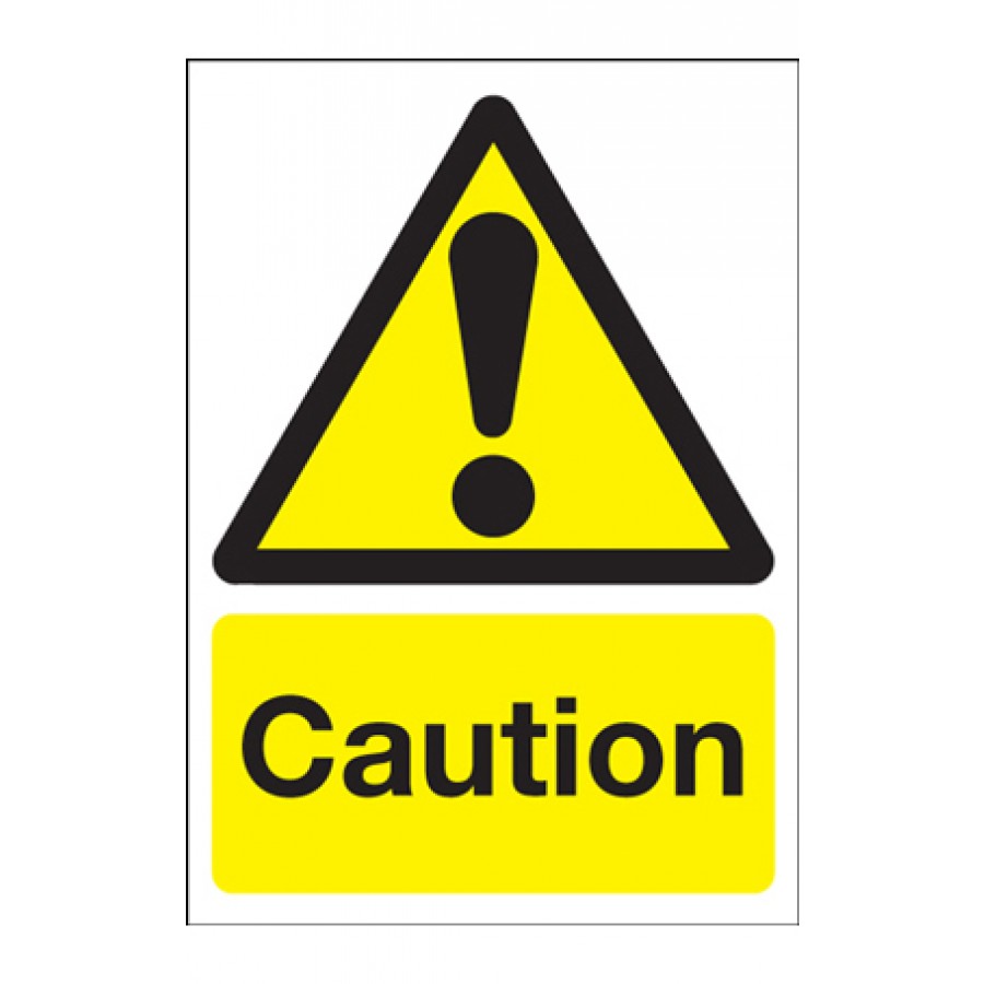 free-caution-signs-download-free-caution-signs-png-images-free