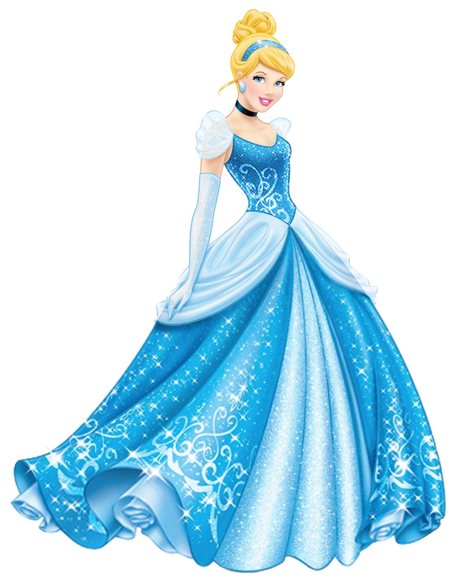 cinderella ki frock