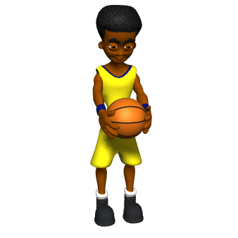 Free Animated Basketball, Download Free Animated Basketball png images