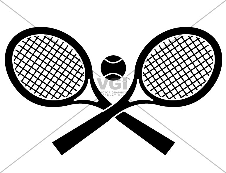 Racket 20clipart | Clipart library - Free Clipart Images