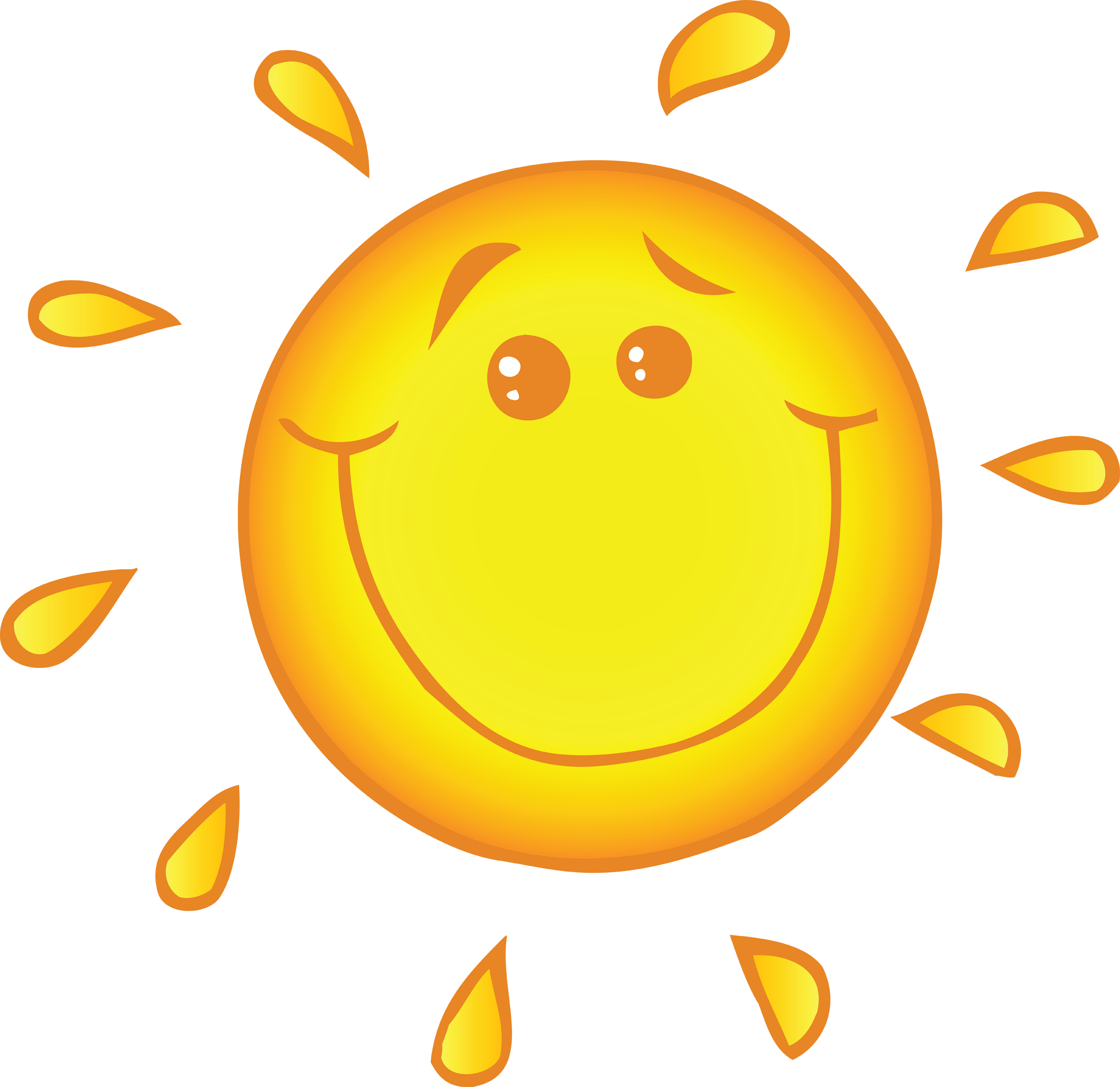 Free Sun Cartoon Png, Download Free Sun Cartoon Png png images, Free