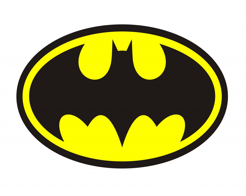 Free Superhero Logos, Download Free Superhero Logos png images, Free