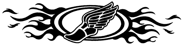 Running Symbols Images images