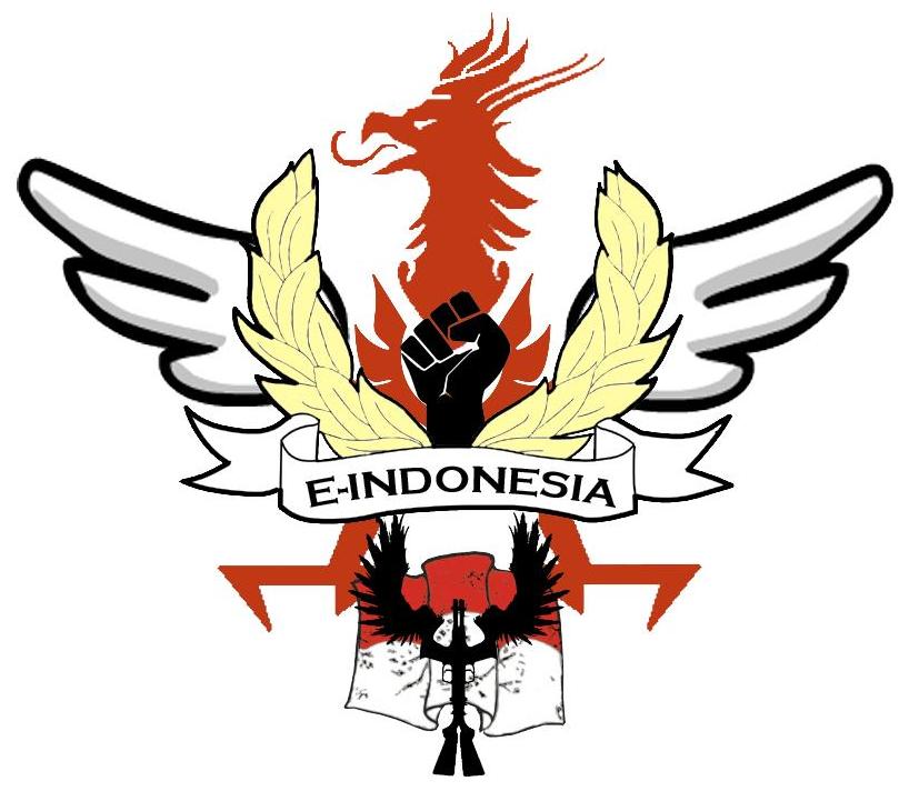 Animated Laughing Smiley Face Smile Day Site Clip Art Library