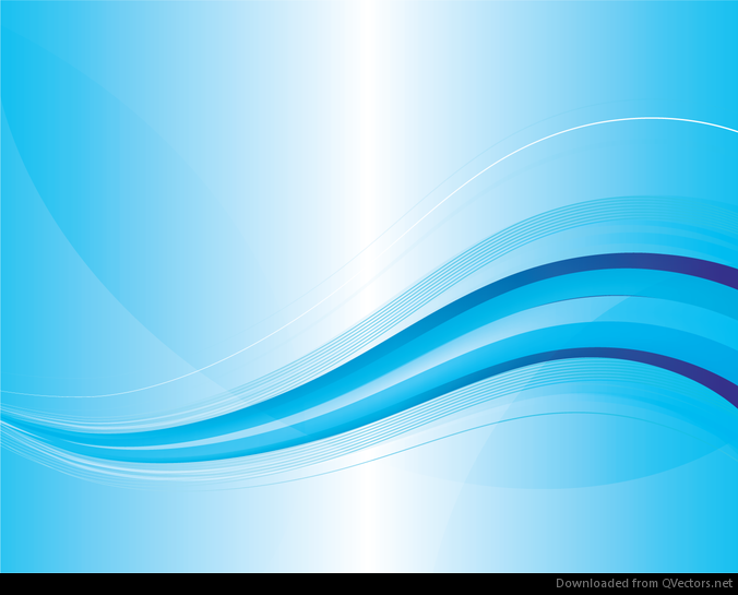 blue background vector png