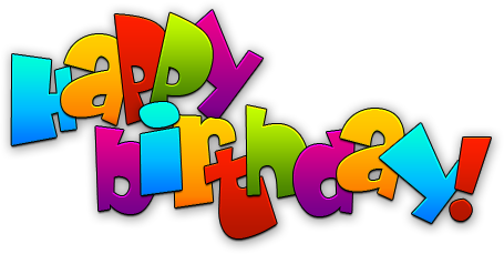 happy-birthday-png-2.png