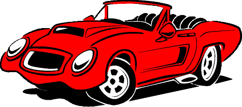 cartoon car logo png - Clip Art Library