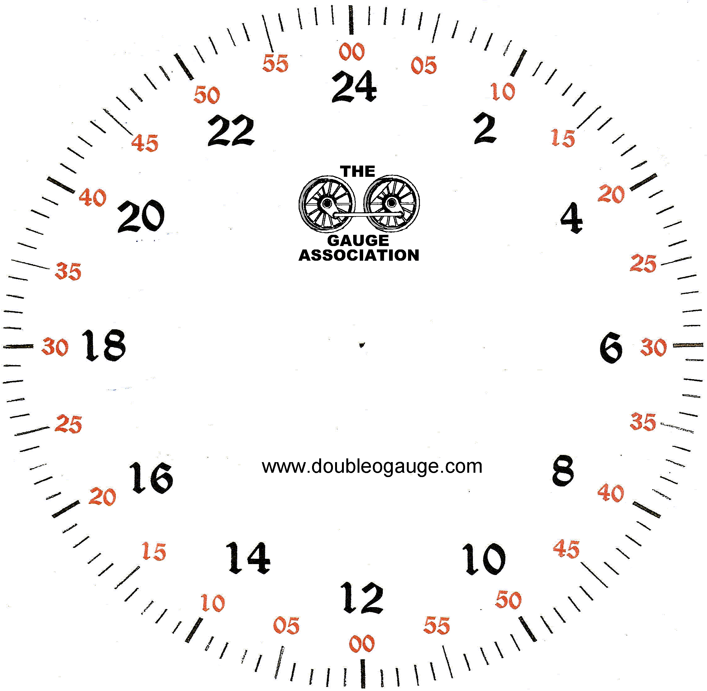 24-hour-time-chart-printable