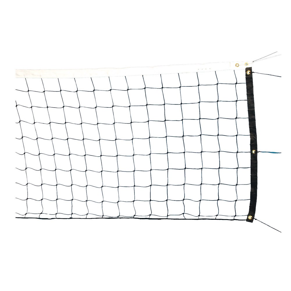 clipart volleyball net - photo #16