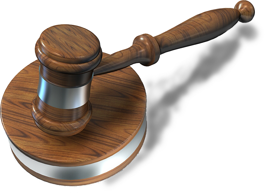File:Gavel 1.png - Wikipedia, the free encyclopedia