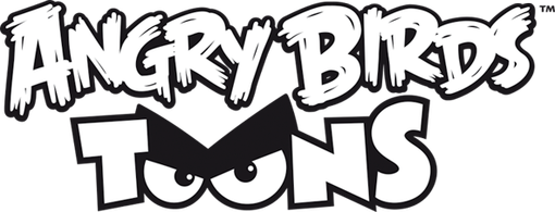 File:Angry Birds Toons logo - Wikipedia, the free encyclopedia