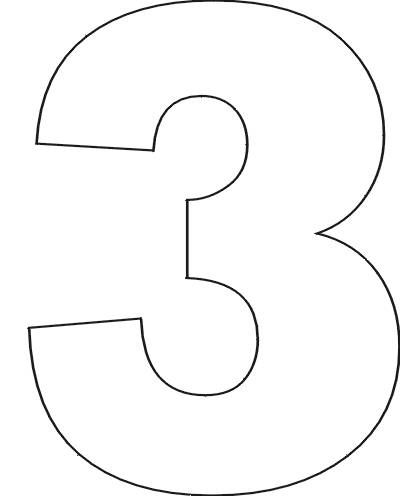 What Does The Number Three Mean In The Bible? | Resource | Bible 