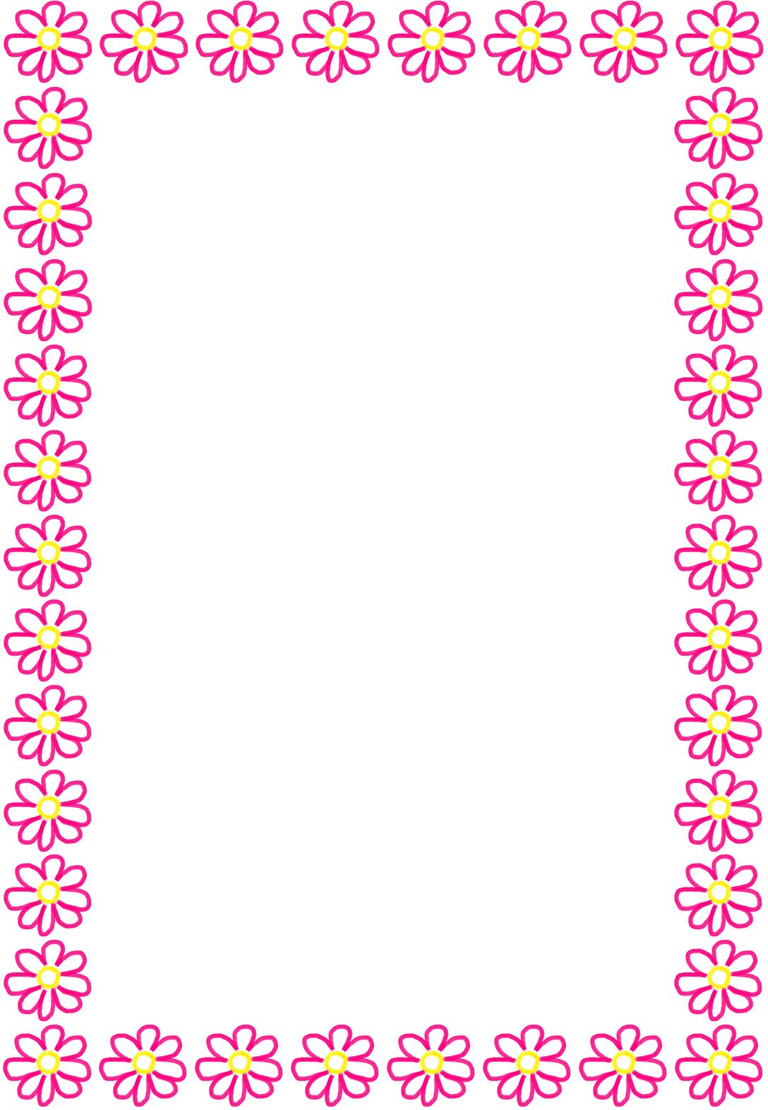 free-pretty-borders-download-free-pretty-borders-png-images-free-cliparts-on-clipart-library