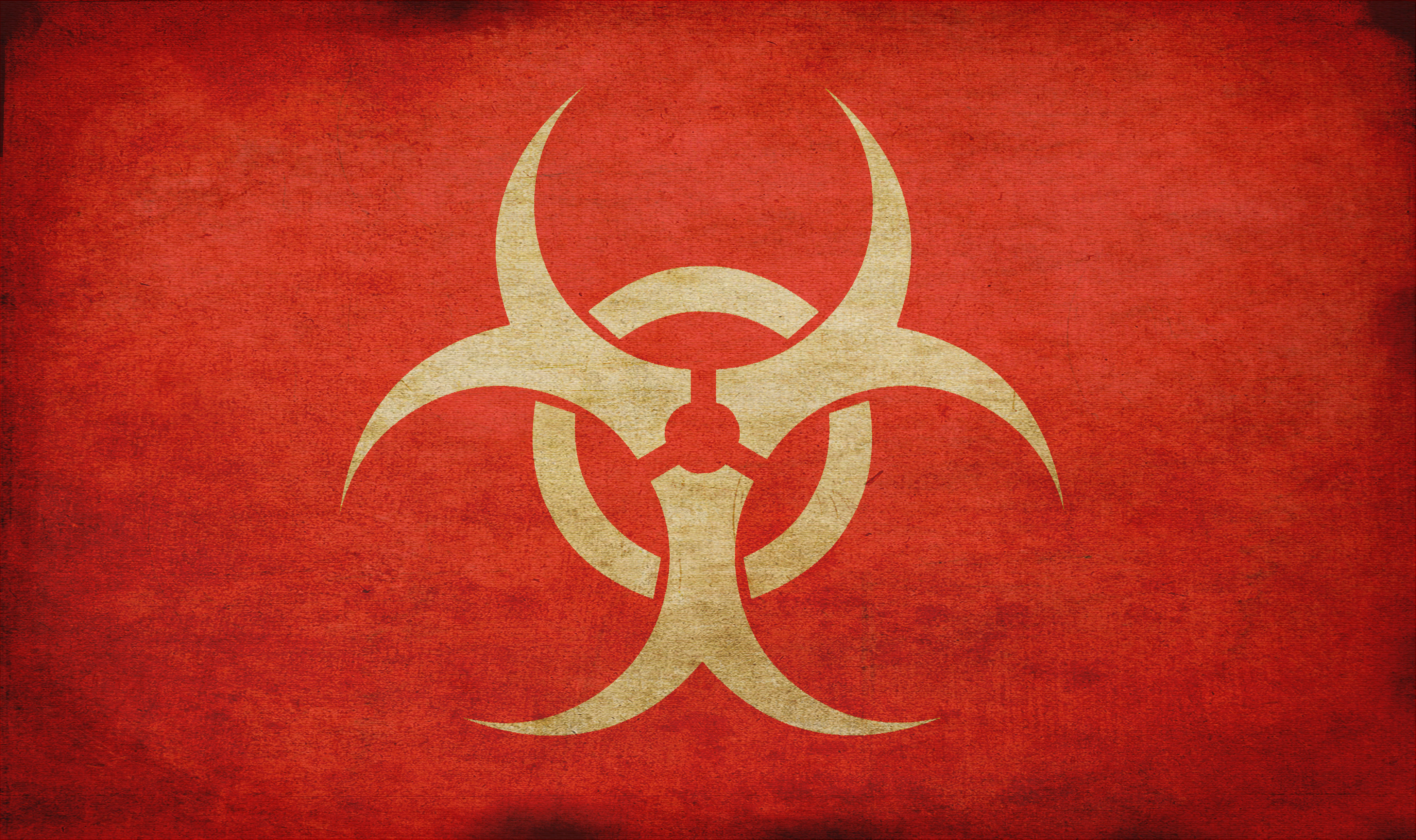 Free Biohazard, Download Free Biohazard png images, Free ClipArts on